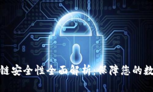 TP钱包货币链安全性全面解析：保障您的数字资产安全