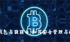 全面解析TP钱包与猪猪币：如何安全管