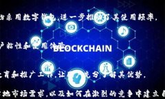 iM钱包在中国大陆的使用指南：是否可