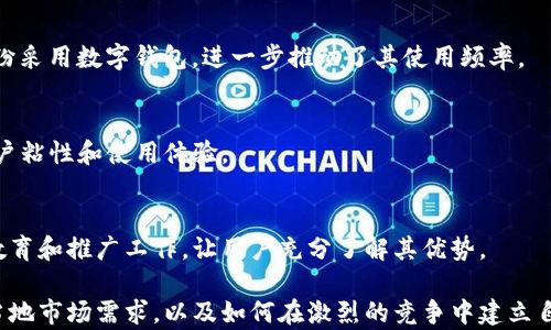 
iM钱包在中国大陆的使用指南：是否可行及其优势解析

关键词
iM钱包, 中国大陆, 数字支付/guanjianci

一、iM钱包概述
iM钱包是一款新兴的数字钱包，旨在为用户提供安全、便捷的支付解决方案。它包含多种功能，诸如电子支付、账单管理和财务跟踪等。随着数字经济的迅速发展，越来越多的消费者和商家开始使用数字钱包进行交易，而iM钱包凭借其创新的技术和用户友好的界面，逐渐吸引了大量用户的目光。

二、iM钱包的功能与优势
iM钱包不仅支持基本的支付功能，还引入了诸多创新特点，使其在众多数字钱包中脱颖而出。以下是iM钱包的一些主要功能与优势：

1. **多种支付方式**：iM钱包支持多种支付方式，包括二维码支付、NFC支付和在线支付。这使得用户可以在不同场景下自由选择最方便的支付方式。

2. **安全性**：iM钱包采用了多重安全措施，如数据加密和双重验证，确保用户的财务信息安全。

3. **用户友好的界面**：iM钱包的设计注重用户体验，简洁的界面使得用户操作简单便捷。

4. **丰富的财务管理功能**：用户可以通过iM钱包记录和分析自己的消费行为，合理规划财务。

5. **快速转账功能**：用户之间可以实时进行资金转账，极大提升了资金流动性。

三、iM钱包在中国大陆的适用性
在中国大陆，数字支付的生态系统日益成熟，尤其是支付宝和微信支付占据了主导地位。然而，iM钱包是否能在这个市场上占有一席之地？以下是其适用性的一些分析。

1. **支付市场的竞争**：中国的数字支付市场竞争异常激烈。要在这个市场中立足，iM钱包需要提供独特的价值，例如差异化的支付体验或更低的手续费等。

2. **法规与合规性**：在中国，所有支付工具都需要遵循严格的金融法规。iM钱包如果希望进入市场，必须确保符合当地的监管要求，从而避免法律风险。

3. **本土化服务**：iM钱包需要根据中国用户的习惯和需求提供本土化的服务，例如增加对人民币的支持，开发符合本地习惯的功能等。

四、iM钱包的潜在用户群体
iM钱包的主要目标用户群体包括年轻的数字原住民、在线购物族以及跨境购物用户。这些用户普遍对新技术和新支付方式持开放态度，更加愿意尝试新兴的数字钱包。

五、iM钱包在中国大陆的未来发展前景
综上所述，iM钱包在中国大陆的前景充满机遇与挑战。虽然市场竞争激烈，但正是这种竞争驱动了技术的进步和用户体验的提升。iM钱包如果能够找到自身定位，并持续创新及满足用户需求，将有可能获得一席之地。

相关问题探讨

1. iM钱包的使用安全吗？
安全性是用户使用数字钱包时最关心的问题之一。iM钱包通过多重安全措施，包括数据加密、双重身份验证等，确保用户的资金和信息安全。此外，钱包平台的维护与更新也至关重要，确保系统防范新的网络安全威胁。

2. iM钱包的国际化潜力如何？
随着全球化的深入发展，越来越多的用户开始关注跨境支付。iM钱包具备快速转账和低手续费的优势，若能够与国际支付平台合作，将能够开拓更广阔的市场。

3. 为什么用户需要更频繁地使用数字钱包？
现代消费模式的改变，以及健康与安全因素的影响，使得用户更倾向于无接触支付。同时，许多商家为了提高交易效率，也纷纷采用数字钱包，进一步推动了其使用频率。

4. iM钱包与其他支付工具的竞争优势？
相较于其他支付工具，iM钱包需要强调其独特的服务，例如用户友好的界面、丰富的财务管理工具、快速转账功能等，提升用户粘性和使用体验。

5. 中国市场对新支付方式的接受度如何？
中国市场对于新兴支付方式的接受度相对较高，特别是在年轻消费群体中。但是，iM钱包要成功切入市场，必须要做好市场教育和推广工作，让用户充分了解其优势。

通过以上分析与探讨，可以看出，iM钱包在中国大陆的使用具有潜力，但也面临诸多挑战。未来的发展将取决于其如何适应当地市场需求，以及如何在激烈的竞争中建立自己的优势。