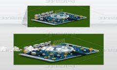 如何在小狐狸钱包中安全退出登录？小