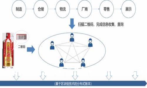 : 如何解决TP钱包找不到钱包同步的问题：全面指南