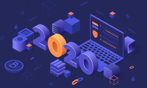 如何将TP钱包中的数字资产提取为法定货币？

TP钱包, 提现, 数字资产, 法定货币, 钱包使用指南/guanjianci

一、什么是TP钱包？
TP钱包（TokenPocket Wallet）是一款多资产数字钱包，为用户提供便捷、安全的加密货币管理服务。它支持多种区块链资产，用户可以方便地进行资产的接收、发送及管理。TP钱包不仅支持主流的比特币、以太坊等数字货币，还兼容多种区块链应用DApp，成为用户进行加密货币交易的首选工具。
TP钱包的优势在于用户友好性，操作简单直观，适合新手用户。同时，它提供了强大的安全保障，包括多重签名、私钥保管等功能，确保用户资产的安全性。

二、如何将TP钱包中的数字资产提现为法定货币？
将TP钱包中的数字资产提取为法定货币是一个涉及多个步骤的过程，以下是详细的操作指南：
1. **选择合适的交易平台**：首先，您需要选择一个支持法定货币提现的加密货币交易平台。常见的交易平台包括币安、火币、OKEx等。在选择平台时，请确保它支持您要提现的加密货币，并且提供法定货币的提现功能。
2. **注册并验证账户**：在选定的交易平台上注册账户，并按照要求进行身份验证（KYC）。这一过程通常需要您提交身份证件和其他个人信息，以确保交易的合法性和安全性。
3. **将数字资产转入交易平台**：登录您的TP钱包，选择您希望提现的数字资产，比如BTC或ETH，选择“发送”功能，并输入您在交易平台上的钱包地址。请务必核对地址的准确性，以防数字资产丢失。
4. **等待交易确认**：一旦您发起转账，交易需要在区块链上确认。确认时间根据网络拥堵情况而异，通常需要几分钟到几个小时不等。您可以在TP钱包中查看交易状态，确认是否完成。
5. **在交易平台上出售数字资产**：当您在交易平台的账户中看到您的数字资产时，您可以选择将其出售为法定货币。访问平台的交易界面，选择数字资产对，设置价格和数量进行交易。
6. **提取法定货币**：完成交易后，您的法定货币（如人民币、美元等）将存入交易平台账户。接下来，您可以选择提现，填写提现信息，包括银行账户等，提交申请。通常，提现申请会在1-3个工作日内处理完毕。

三、提取过程中的常见问题及解决方案
在提取数字资产时，用户可能会遇到一些常见问题，以下是一些常见问题及其解决方案：
1. **提现费用**：不同交易平台会收取不同的提现费用，通常根据您提取的金额和数字资产类型而不同。在选择平台时，请事先了解其费用结构，避免不必要的损失。
2. **提现限额**：大部分交易平台对提现金额设置了限额，用户需要在了解清楚后，决定提现的金额。若您要提取超出限额的金额，可以选择分多次提现。
3. **交易延迟或失败**：有时，因网络堵塞或平台自身的问题，交易可能会延误或失败。如果您遇到此类情况，请耐心等待或联系平台的客服进行咨询。
4. **安全性问题**：提取数字资产时，要注意账户安全，确保使用强密码，多重身份验证等安全措施，保护您的账户不被盗取。
5. **法定货币支持**：在选择交易平台时，需确认该平台支持您所在国家或地区的法定货币。如果平台不支持，可能会导致提现失败。

四、TP钱包的安全性及用户隐私保护
在涉及数字资产的操作中，安全性是一项至关重要的考虑因素。TP钱包凭借其多重安全措施，为用户提供强大保护。以下是一些主要的安全措施：
1. **私人密钥控制**：TP钱包采用去中心化的方式，用户的私人密钥完全掌握在自己手中，这意味着只有用户本人才能对其资产进行管理和操作。相比于将资产托管在交易平台，用户的资产更为安全。
2. **多重签名安全**：TP钱包支持多重签名技术，用户可以自行设置多重认证，在每次交易时需经过多方确认，增加了安全性。
3. **数据加密**：TP钱包在数据传输、存储等方面均采用加密技术，确保用户信息和交易内容的隐私及安全。
4. **风险监控**：TP钱包实时监控全网交易风险和异常情况，一旦发现异常会及时提醒用户并采取措施保护用户资产。

五、将来数字资产提现趋势分析
随着全球加密市场的发展，数字资产的提现方式和市场环境也在不断变化。未来数字资产提现的趋势可能会有以下几个方面的变化：
1. **法规逐步明确**：各国对加密货币的法律监管逐步明确，交易平台的合规性将会加强。未来可能会有更多的平台提供法定货币提现的便利。
2. **技术创新**：随着区块链技术的发展，数字货币的提现方式也会更加多样化。例如，通过智能合约实现即时提现，降低中介的成本。
3. **用户体验提升**：钱包和交易平台将更注重用户体验，简化提现过程，提高交易的效率，减少用户的等待时间。
4. **新型金融产品的出现**：未来可能会涌现出更多结合传统金融与数字货币的产品，为用户提供更灵活的资金管理方案。

常见问题介绍

1. TP钱包适合哪类用户？
TP钱包因其多功能性和用户友好性，适合多类用户。对于新手而言，它的简洁界面和直观操作可以帮助他们快速上手；对于有经验的用户，TP钱包提供多种资产管理功能，满足更复杂的需求。此外，DApp的支持使得TP钱包成为DeFi和NFT用户的理想钱包。

2. 如何保证TP钱包的安全性？
安全始终是数字资产管理的重中之重。为了保证TP钱包的安全，以下措施不可或缺： 
1. **定期更新**：及时更新钱包到最新版本，以获取最新的安全补丁。
2. **强密码设置**：设置复杂的密码，并定期更换，防止被猜测。
3. **备份恢复**：定期备份钱包的私钥和助记词，确保在设备损坏或丢失时能够快速恢复资产。

3. 提现过程中常见的风险有哪些？
提取过程中的风险主要包括市场波动风险、交易平台安全风险以及操作失误风险：
1. **市场波动风险**：数字资产的价格波动较大，提现时可能面临资产贬值的风险。
2. **交易平台安全风险**：选择不安全的平台可能导致资产被盗，必须认真选择并确认。

3. **操作失误风险**：在输入提取信息时可能出现失误，例如输入错误的地址等，造成资金损失。

4. 数字货币的未来发展趋势如何？
数字货币未来的发展趋势将体现在多个方面：
1. **主流化趋势**：随着更多商家开始接受数字货币支付，数字货币将逐渐融入日常生活。
2. **金融产品创新**：将会有更多银行与金融机构推出相关的数字货币产品，拓宽其应用场景。

5. TP钱包相较其他钱包有哪些优劣势？
TP钱包的优势包括界面友好，功能强大，支持多链资产等，但也存在一些劣势：
1. **优势**：简单易用、安全性高、支持多种资产，便于管理。
2. **劣势**：对新用户可能有一定的学习曲线，部分高级功能需要用户有一定的了解。 

以上是关于TP钱包提取数字资产为法定货币的全面介绍及相关问题的详细解析。如果您还有疑问，可以随时向我们提问！