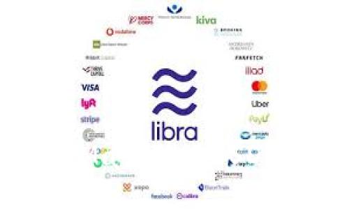 如何通过MetaMask转账USDT：详细操作指南