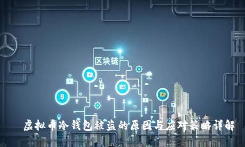   虚拟币冷钱包被盗的原因与应对策略详解