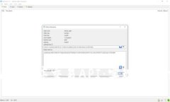 深入探索Uniswap程序交易API：实现DeFi交