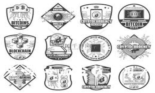 TP钱包可靠吗？全面分析与用户使用体验