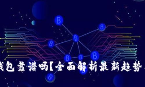 国际数字钱包靠谱吗？全面解析最新趋势与安全隐患