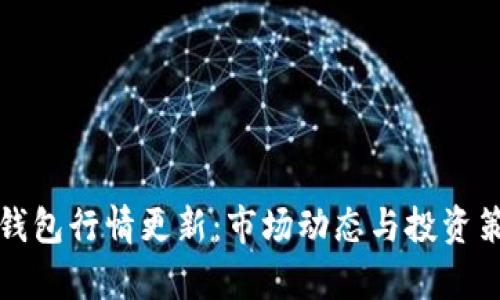 最新TP钱包行情更新：市场动态与投资策略分析