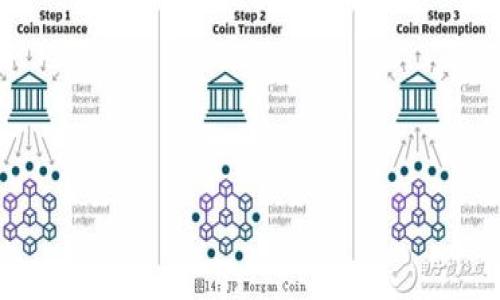 数字货币钱包闭合:安全性、选择与使用指南