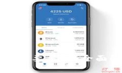 区块链钱包开发需要多久？全面解析与