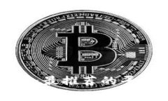 狗狗币购买指南：最推荐的平台与全方