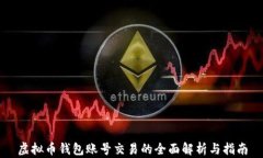 虚拟币钱包账号交易的全面解析与指南