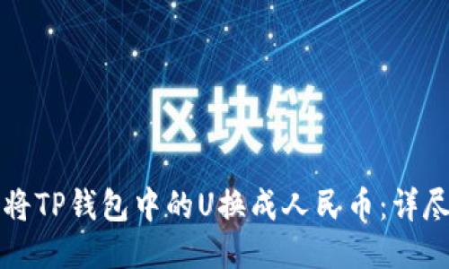 如何将TP钱包中的U换成人民币：详尽指南