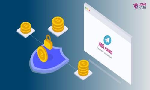 

虚拟币：放在钱包更安全吗还是在交易平台？全面解析