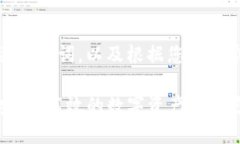 以下是一个的，相关关键词，以及根据