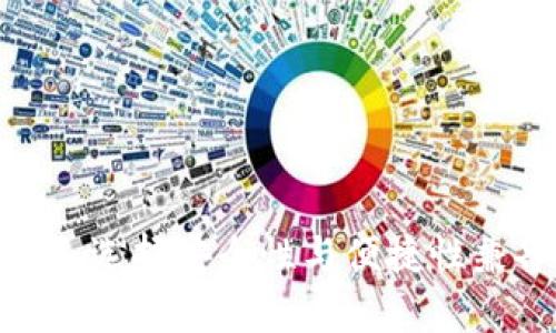 2023年最佳冷钱包推荐：选择安全性与便捷性兼备的数字资产存储方案