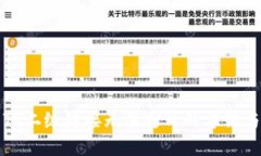 解决TP二级链接无法打开的方法与技巧