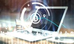 TP版本详解与使用指南：如何选择适合