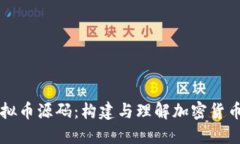 深入探索虚拟币源码：构建与理解加密