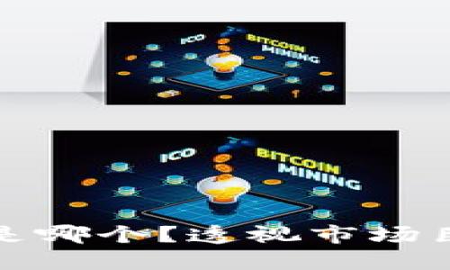 全球最大的加密是哪个？透视市场巨头及其竞争优势