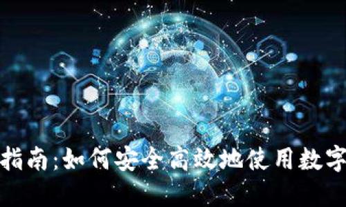 数字付款指南：如何安全高效地使用数字进行支付