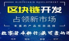 2023年数字货币排行：最可靠的选择指