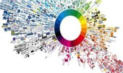 TP币转错地址如何找回？实用指南与常