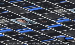 TP价格差异的原因及解决方法详解