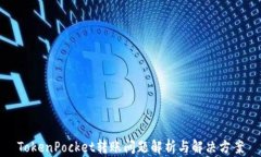TokenPocket转账问题解析与解决方案