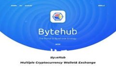 TP充币到账时间分析及用户常见问题解