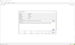 如何将TP中的资产转移到MetaMask：详细