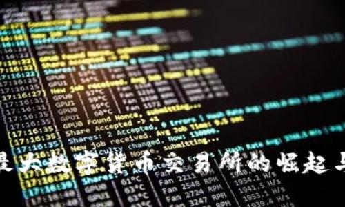 全球最大数字货币交易所的崛起与影响